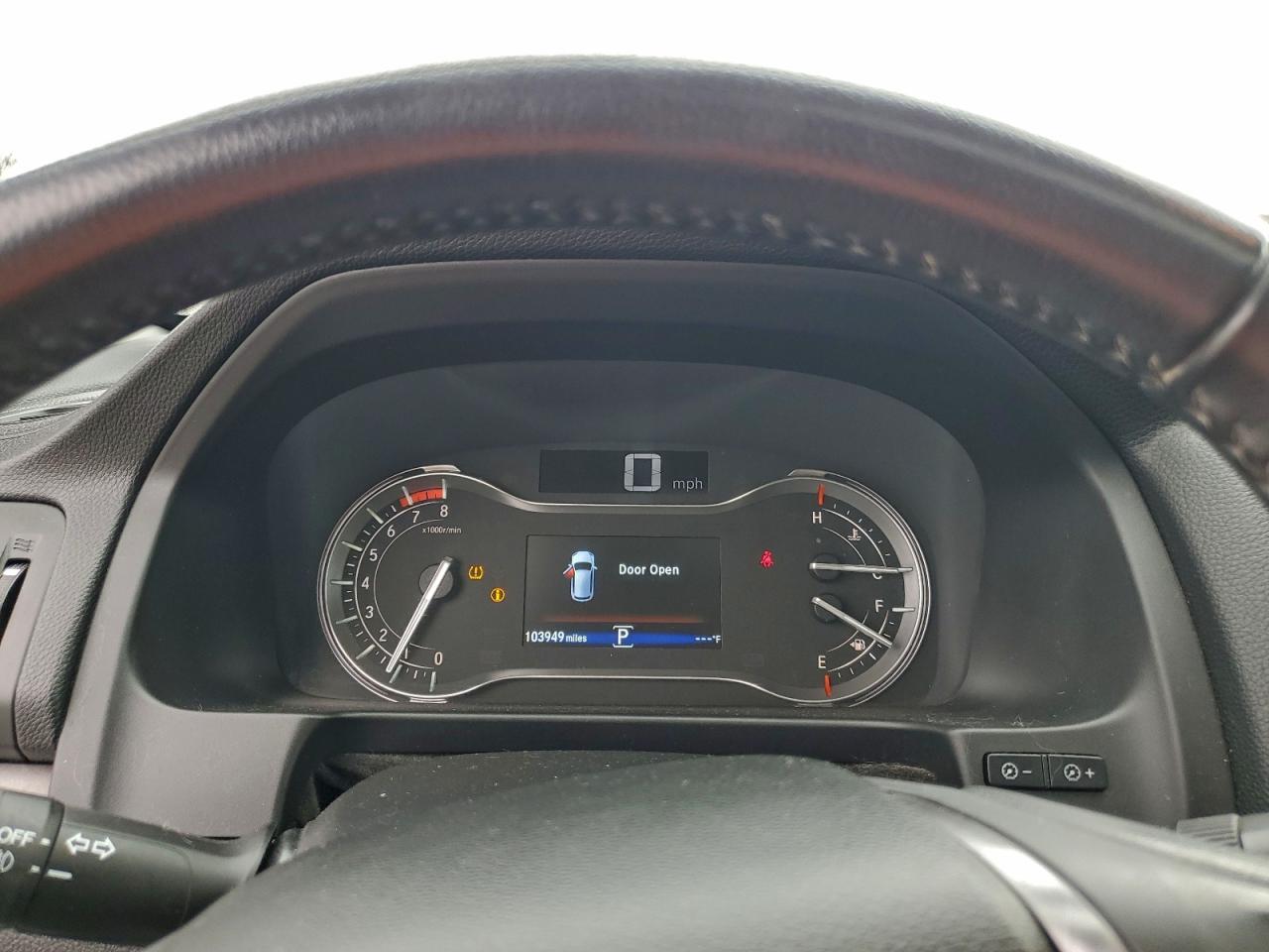 2017 Honda Pilot Exln VIN: 5FNYF6H79HB039284 Lot: 93885595