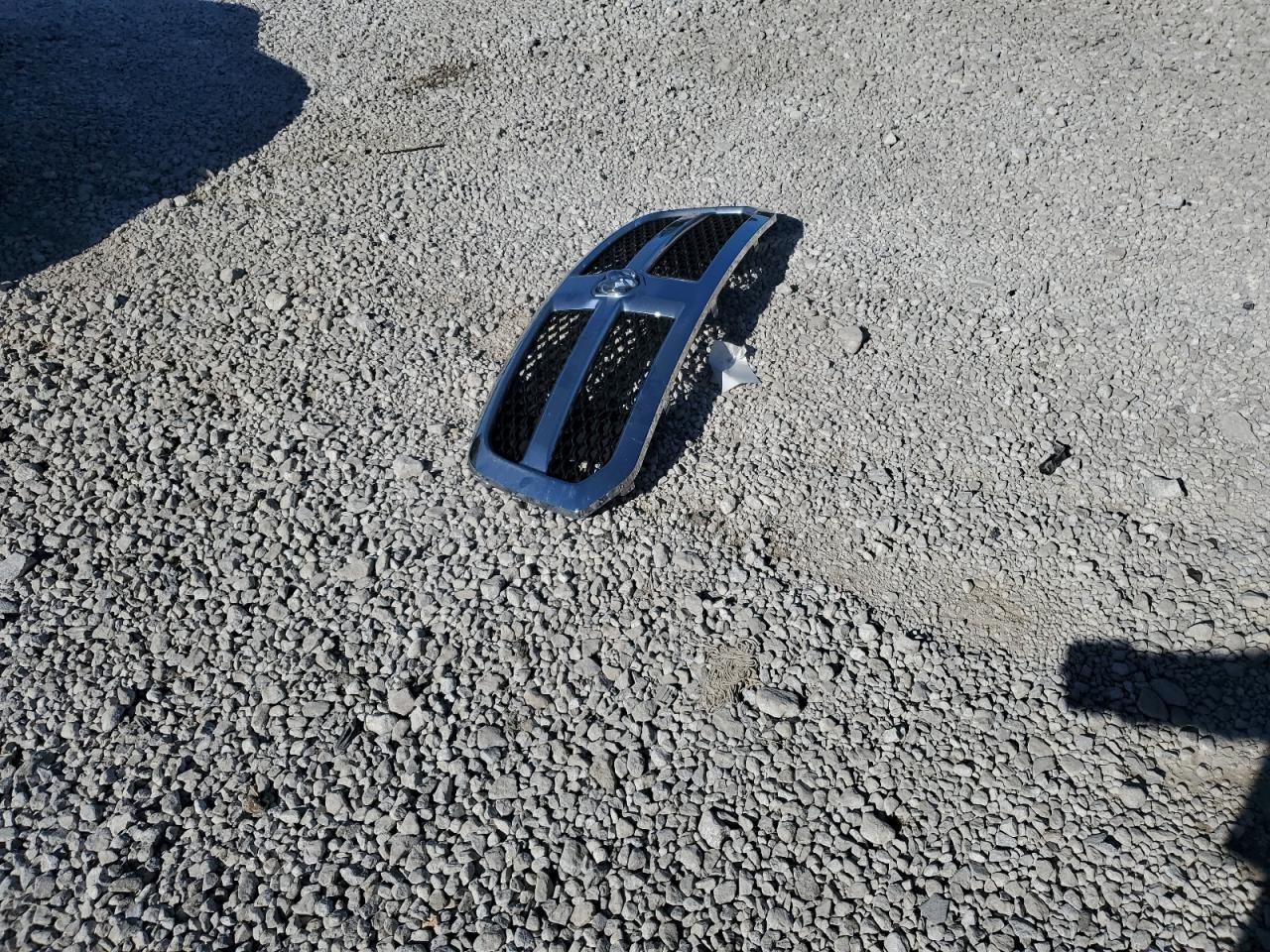 2022 Ram 1500 Classic Tradesman VIN: 1C6RR7ST2NS153947 Lot: 91839575