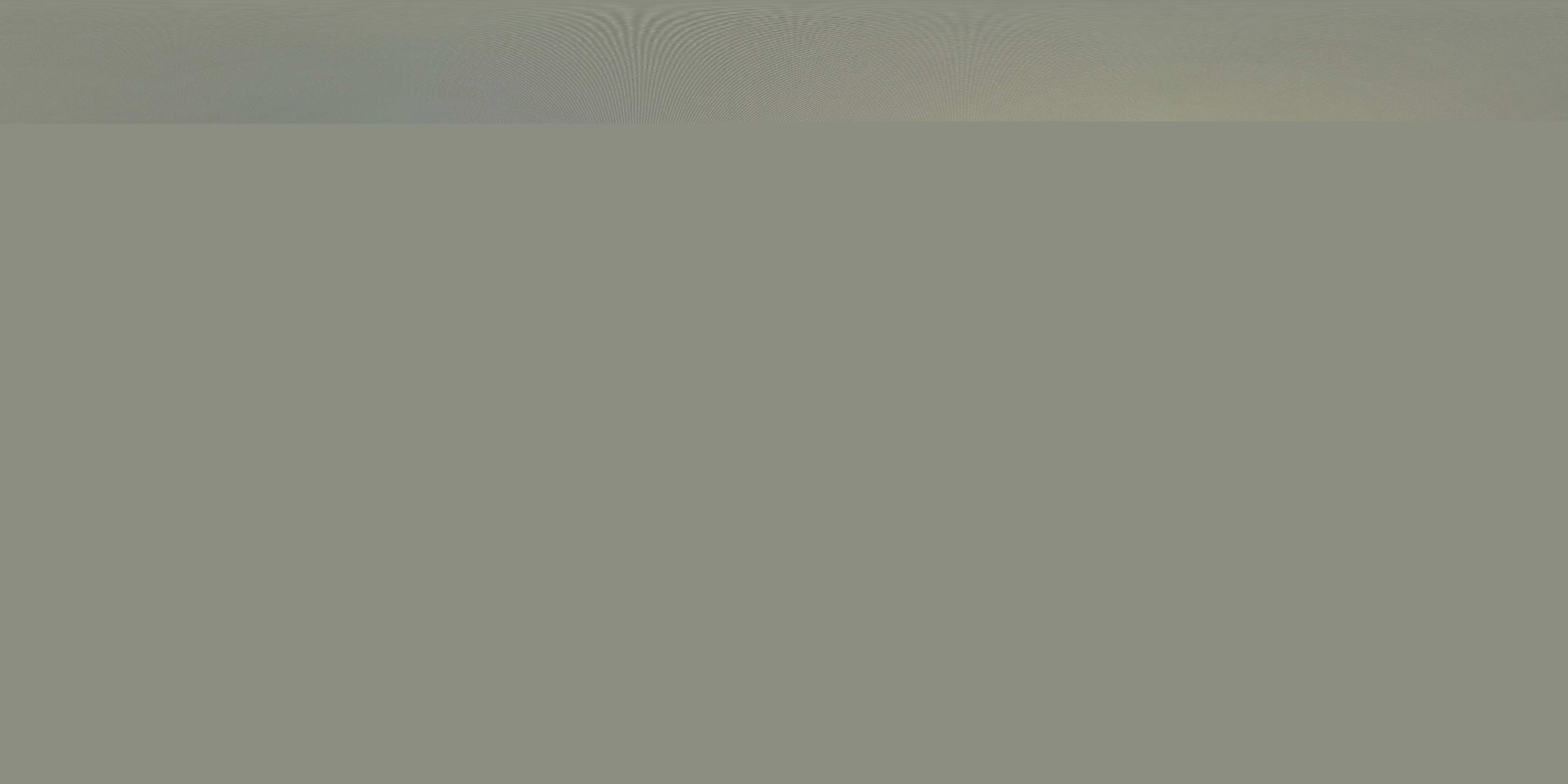 2023 Toyota Tundra Crewmax Limited VIN: 5TFJA5DB5PX065146 Lot: 93987485