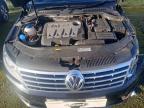 2014 VOLKSWAGEN CC 2.0 TDI BLUEMOTION TECH GT 4DR for sale at Copart SANDTOFT