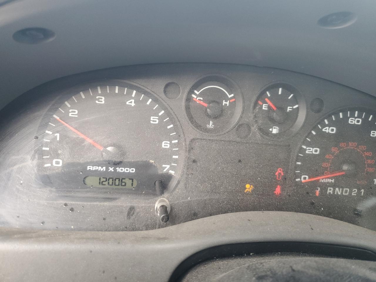 2011 Ford Ranger Super Cab VIN: 1FTKR1ED3BPA27610 Lot: 90746105