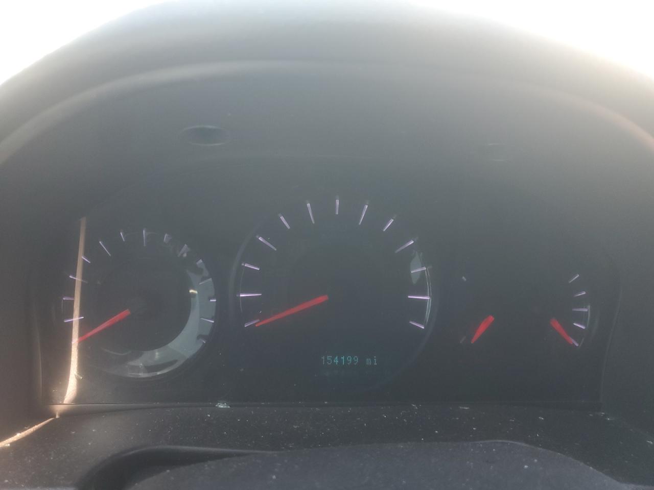 2012 Ford Fusion Se VIN: 3FAHP0HA3CR311136 Lot: 92301445