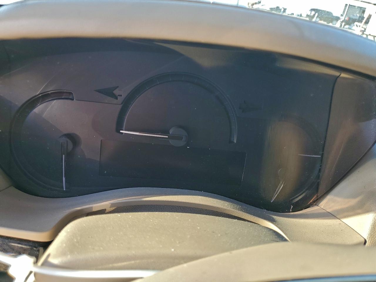 2016 Cadillac Ats Luxury VIN: 1G6AB5RX9G0113549 Lot: 90941105