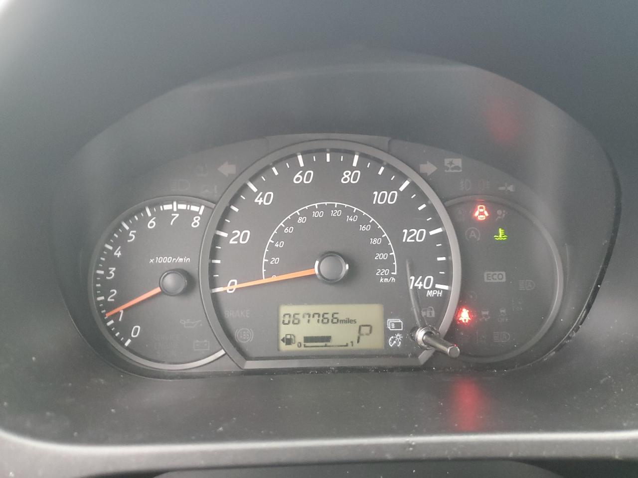 2021 Mitsubishi Mirage Es VIN: ML32AUHJ0MH009057 Lot: 93102325