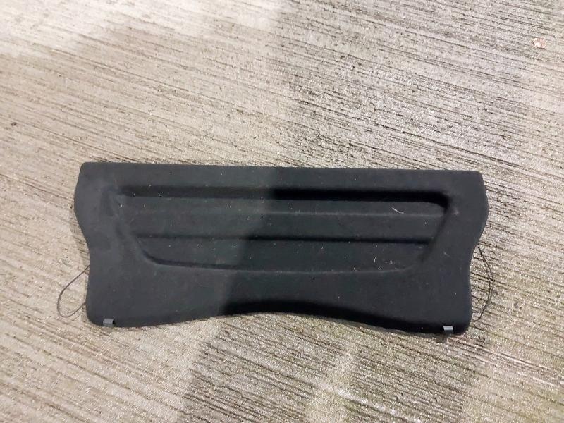 2018 RENAULT CLIO 1.2 16V DYNAMIQUE NAV 5DR