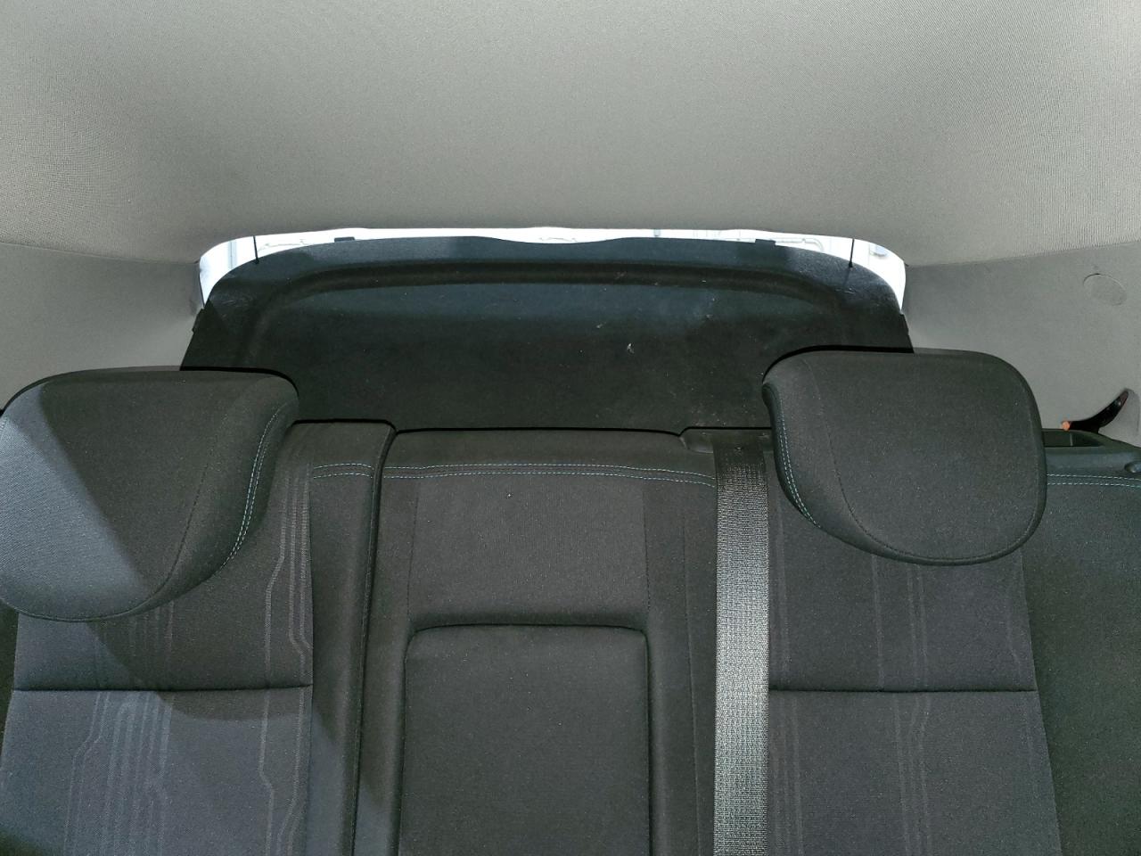 2015 Chevrolet Trax 1Lt VIN: KL7CJRSB8FB067002 Lot: 92820395