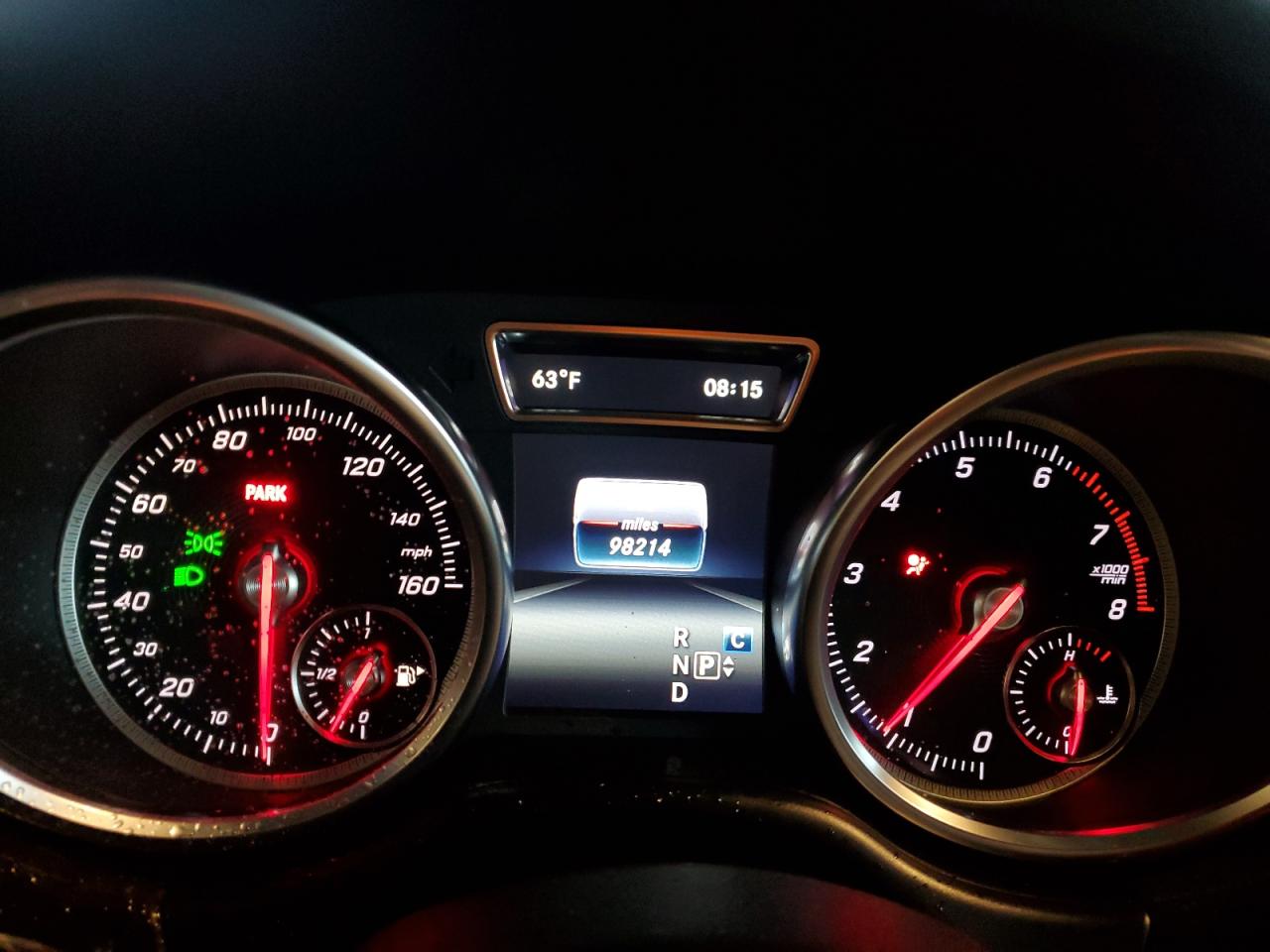 2017 Mercedes-Benz Gle 350 4Matic VIN: 4JGDA5HB0HA831422 Lot: 92578625