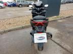 2023 HONDA NSS 350 A-P  for sale at Copart SANDY
