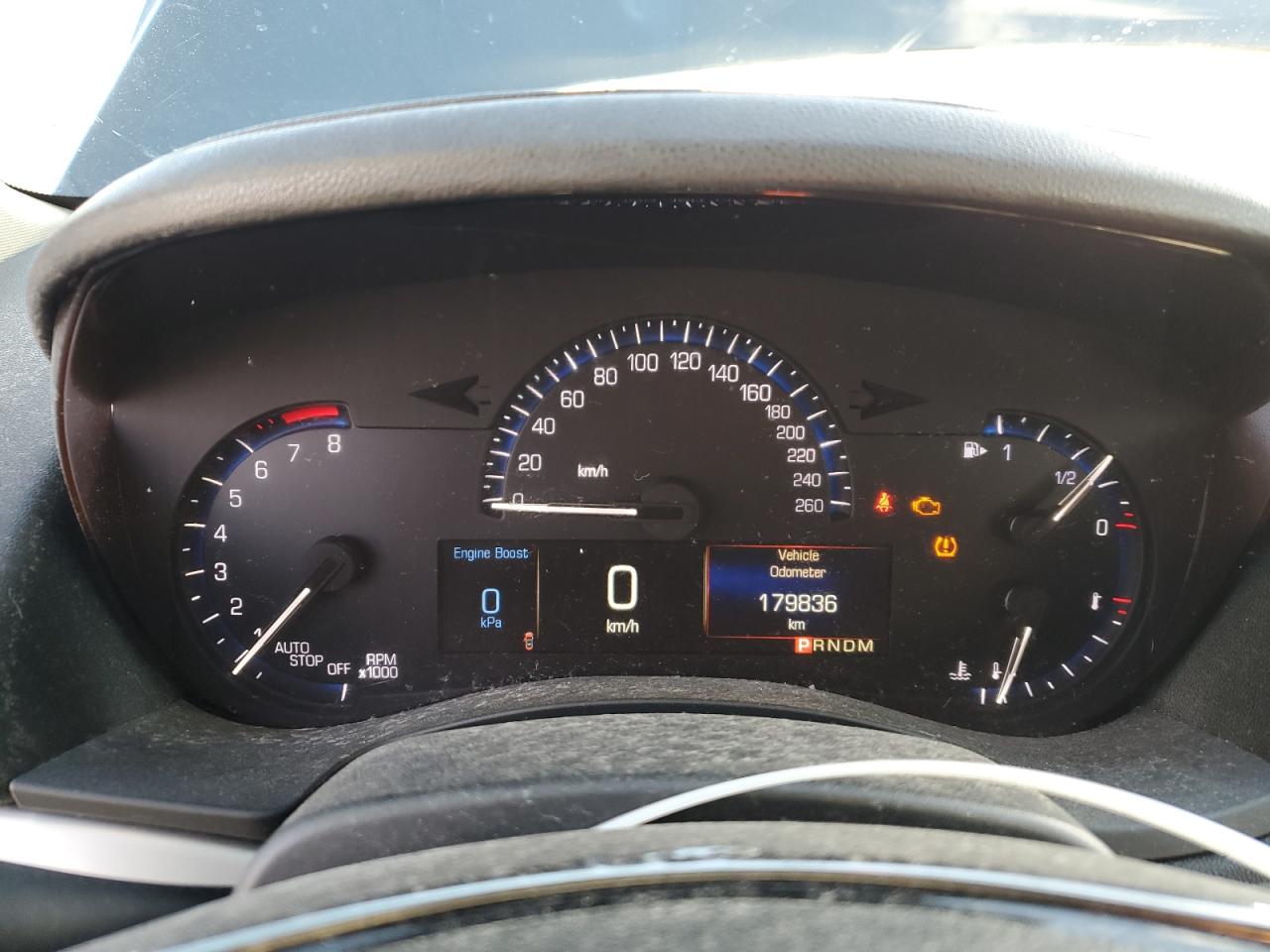 2016 Cadillac Ats Luxury VIN: 1G6AH5RX6G0113376 Lot: 91425845