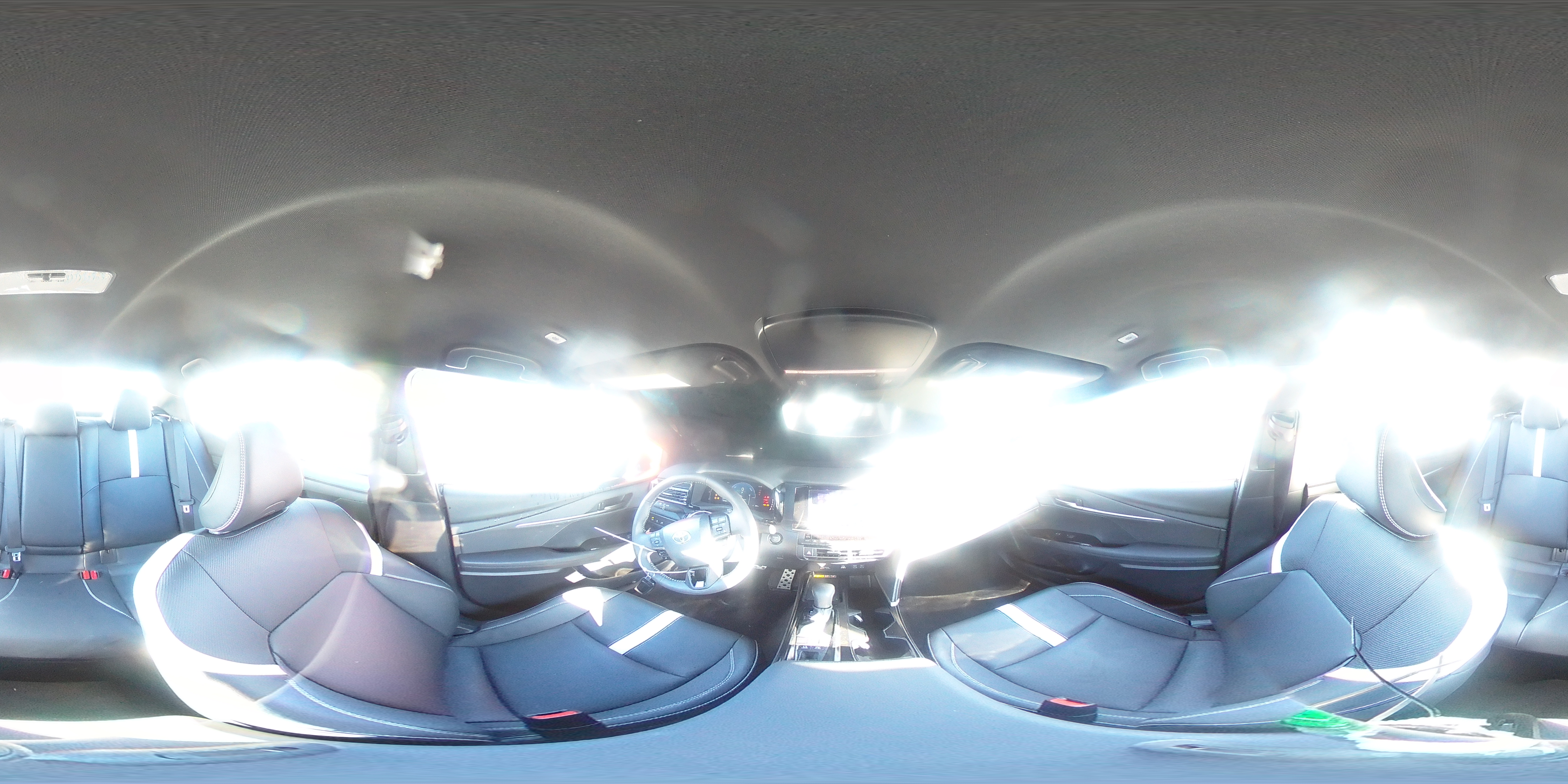 2025 Toyota Camry Xse VIN: 4T1DAACK8SU189537 Lot: 93421505