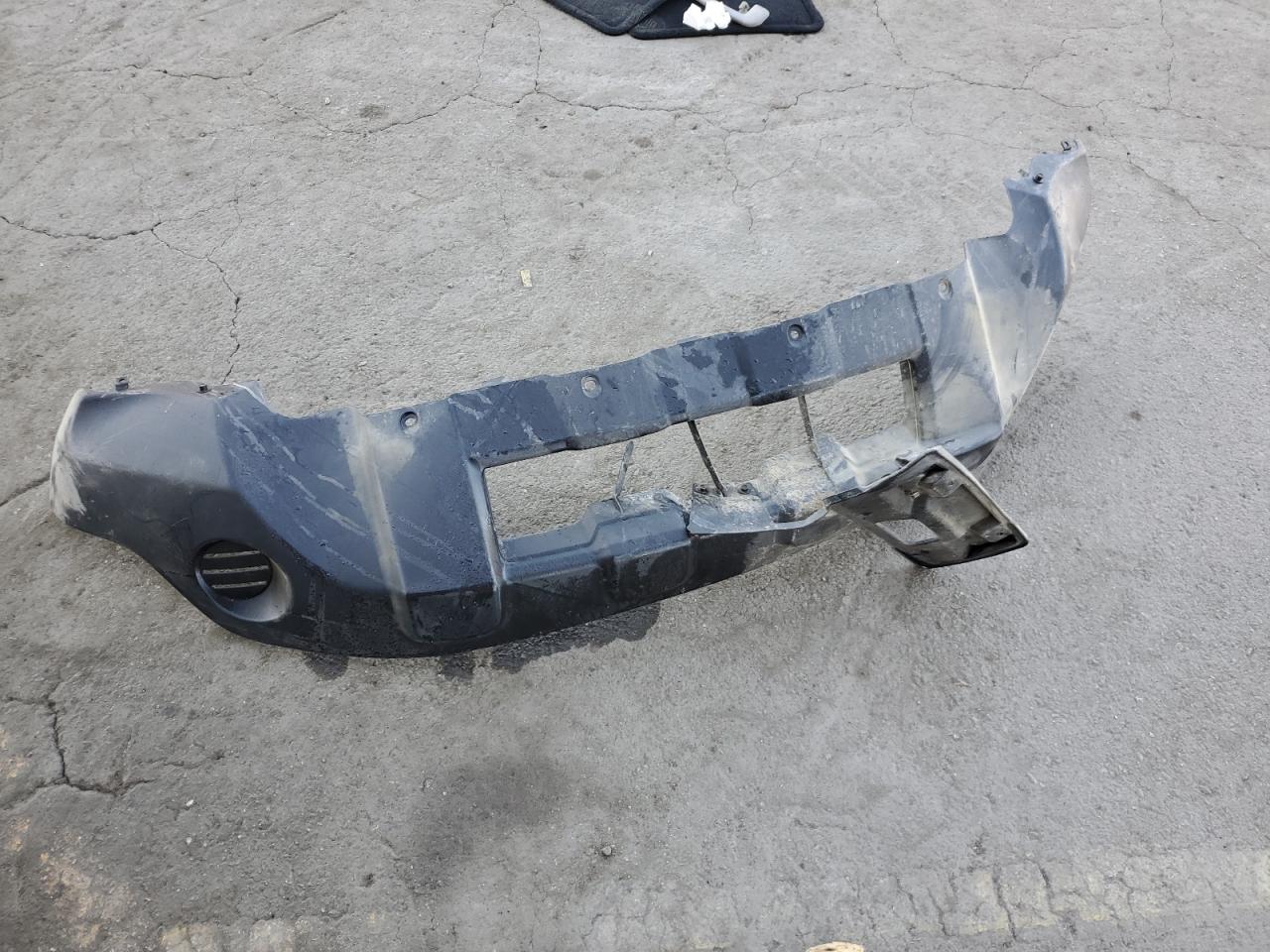 2009 Honda Cr-V Lx VIN: 5J6RE38389L012797 Lot: 91727755