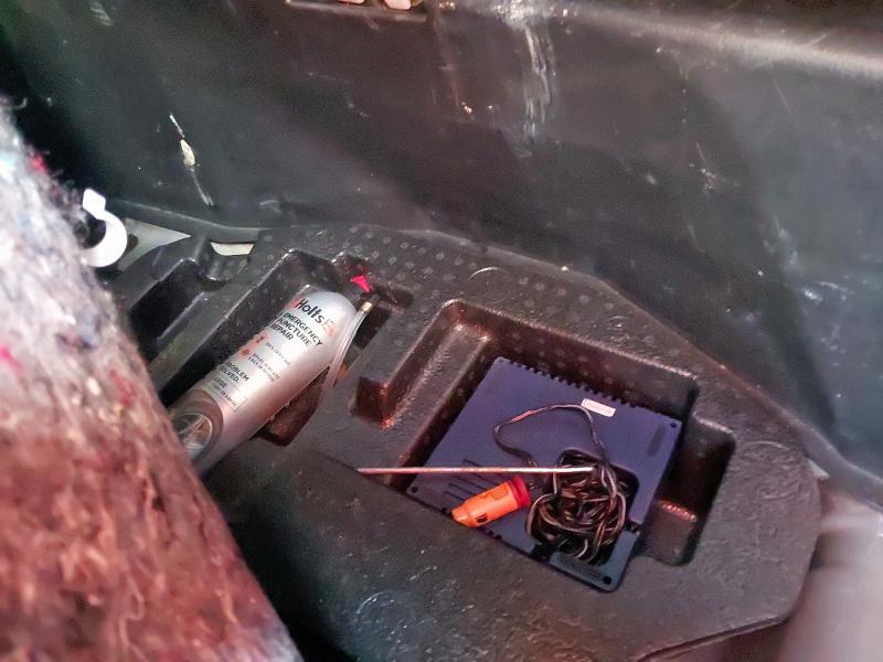 2014 SUZUKI SWIFT 1.6 SPORT [NAV] 5DR