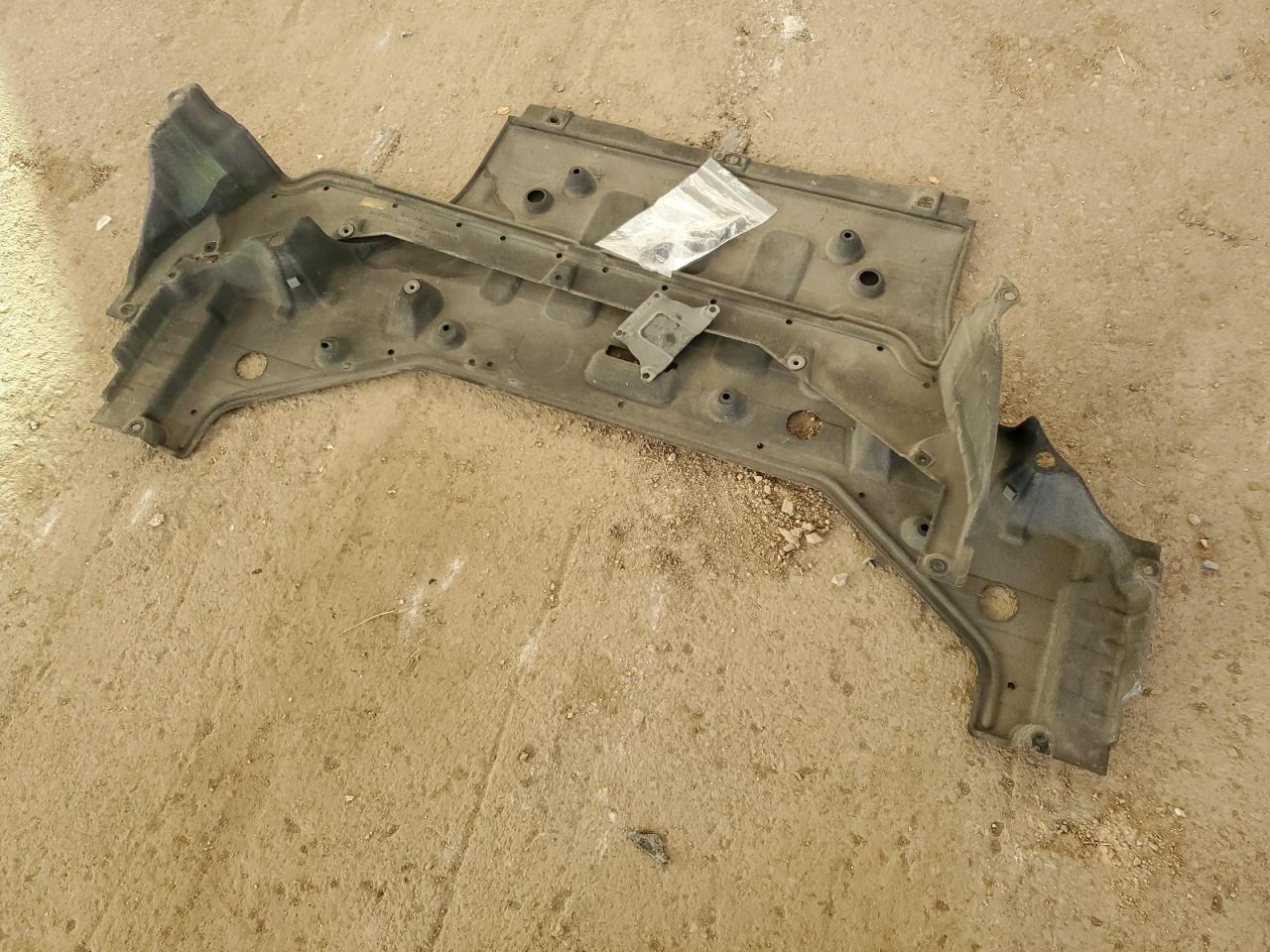 2023 Kia Ev6 Light VIN: KNDC34LA4P5157611 Lot: 92691165