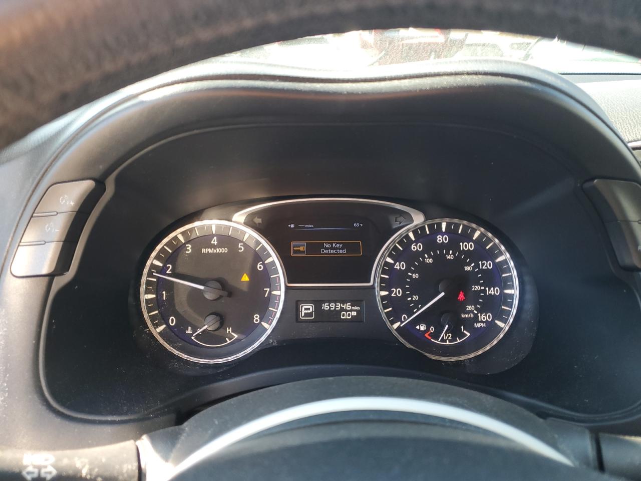 2013 Infiniti Jx35 VIN: 5N1AL0MM4DC330975 Lot: 90876985