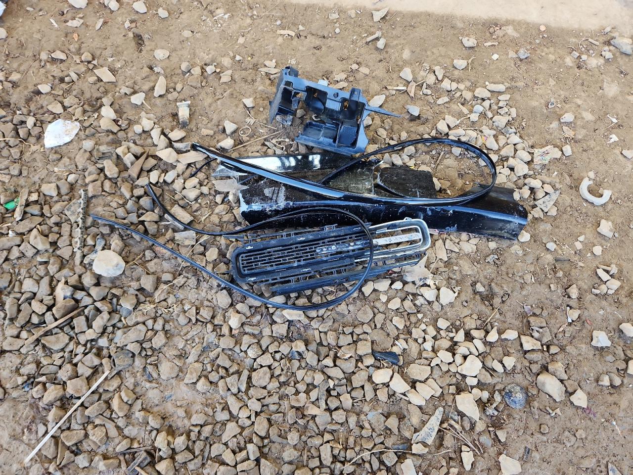 2019 Dodge Challenger Sxt VIN: 2C3CDZAG6KH752080 Lot: 91778355