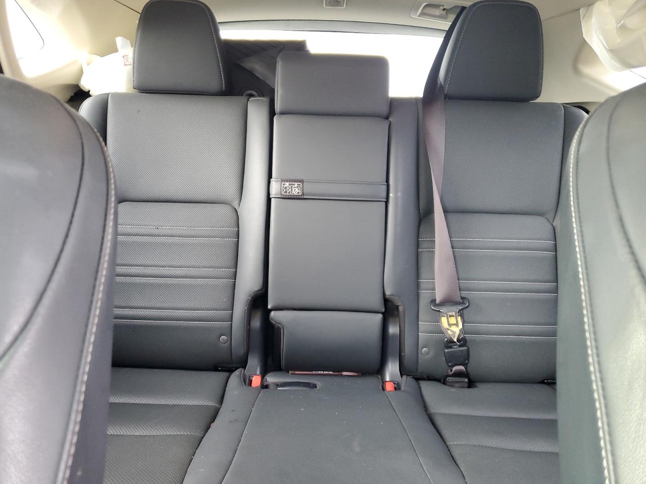 2020 Lexus Nx 300 VIN: JTJGARBZ4L2162621 Lot: 93339395