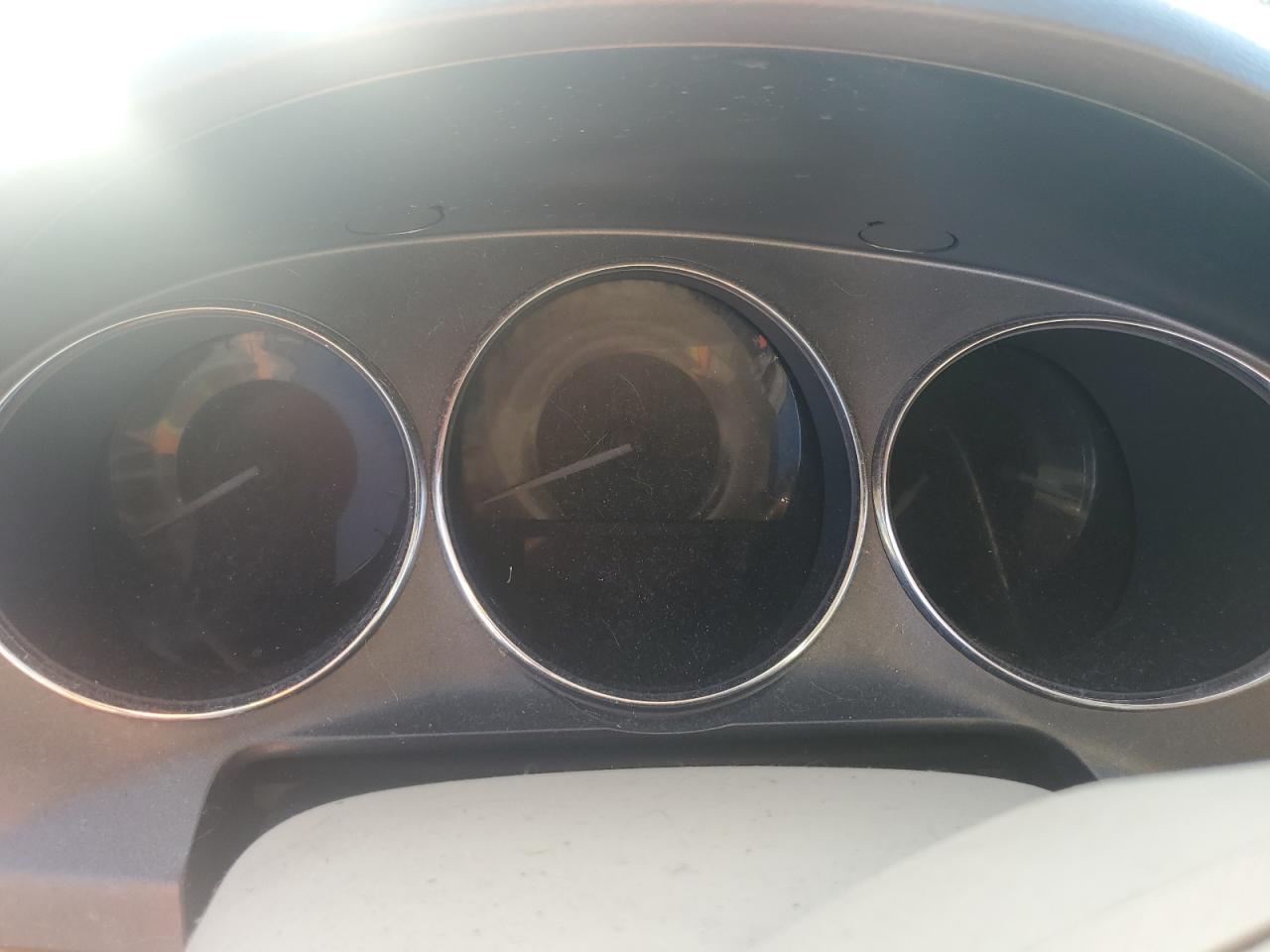 2012 Lincoln Mkz VIN: 3LNHL2JC9CR816686 Lot: 92955505