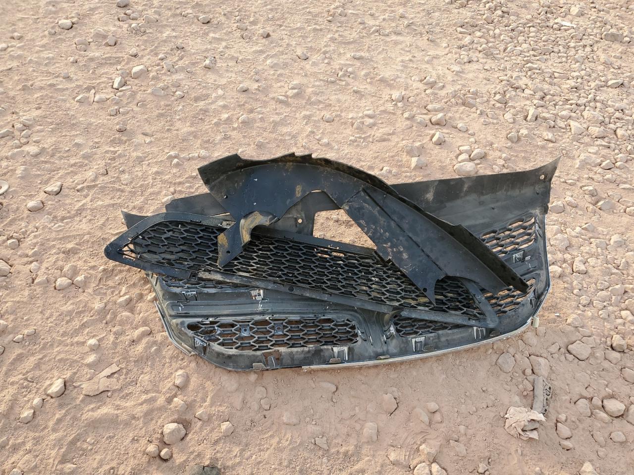 2019 Dodge Journey Se VIN: 3C4PDCBB5KT804481 Lot: 91472495