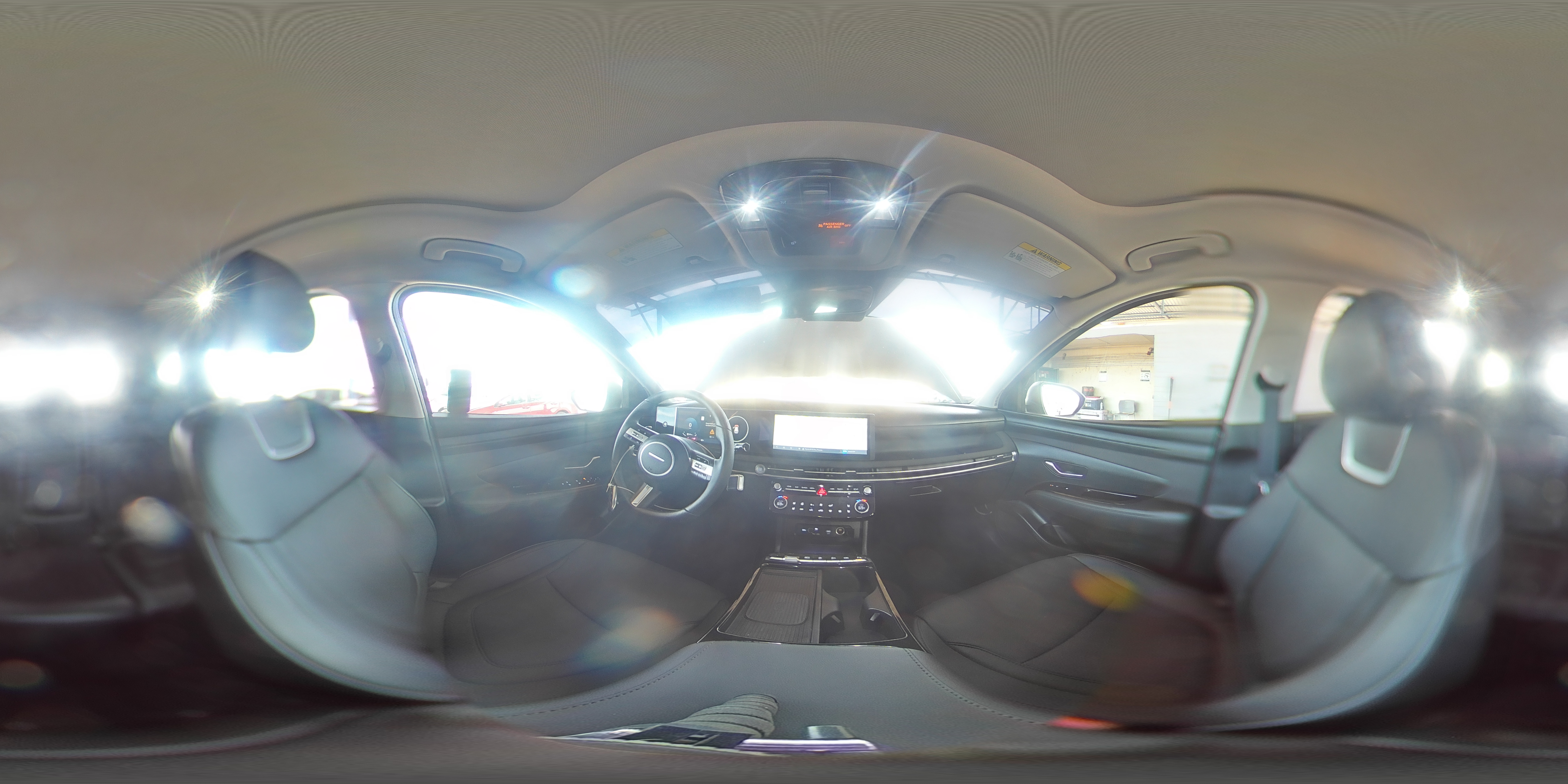 2025 Hyundai Tucson Limited VIN: 5NMJE3DE0SH550508 Lot: 91229535