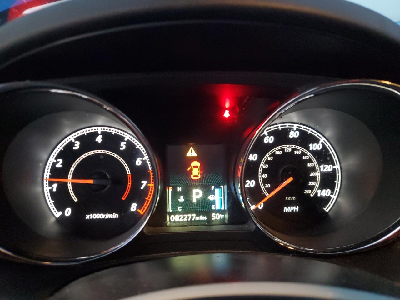 2021 Mitsubishi Outlander Sport Es VIN: JA4APUAU9MU024282 Lot: 91029135