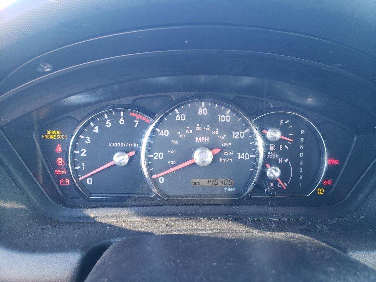 2012 Mitsubishi Galant Es VIN: 4A32B3FF2CE011330 Lot: 92133945