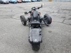 2025 OTHER MOTORCYCLE CAN-AM RYKER a la Venta en Copart RI - EXETER