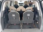 2014 CITROEN GRAND C4 PICASSO 2.0 BLUEHDI EXCLUSIVE+ 5DR AUTO for sale at Copart ROCHFORD