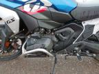 2024 BMW R 1300 GS TE  for sale at Copart YORK