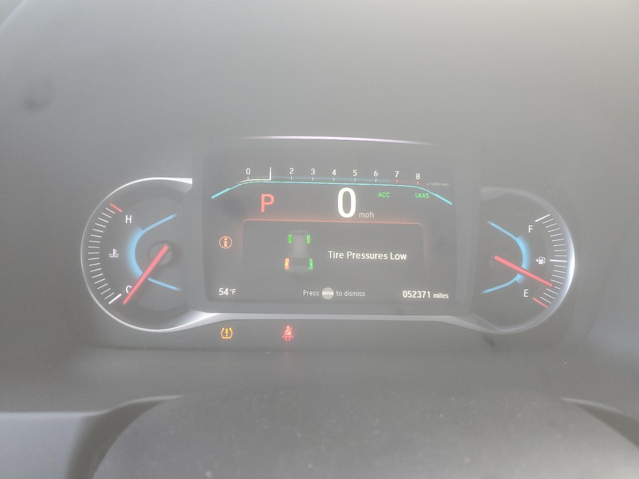 2021 Honda Pilot Exl VIN: 5FNYF6H51MB094367 Lot: 92650055