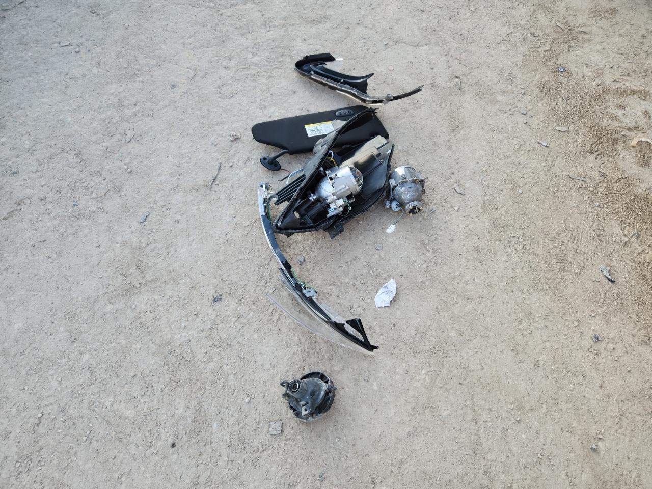 2013 Chrysler 200 Limited VIN: 1C3CCBCG9DN574439 Lot: 91757475