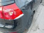 2006 VOLKSWAGEN GOLF 1.4 S 5DR [AC] for sale at Copart ROCHFORD