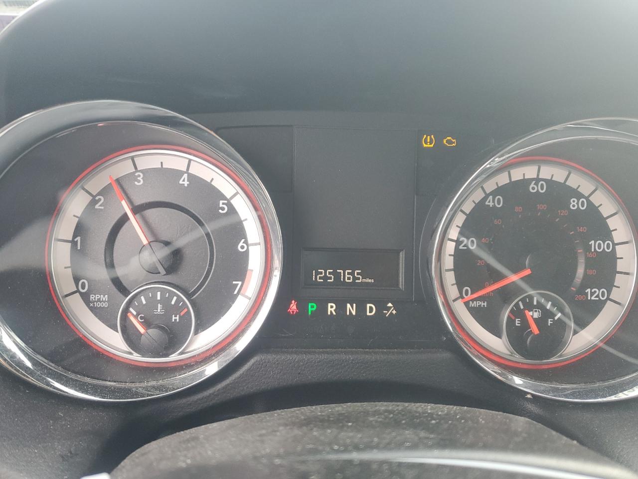 2019 Dodge Grand Caravan Sxt VIN: 2C4RDGCG3KR723749 Lot: 92274425