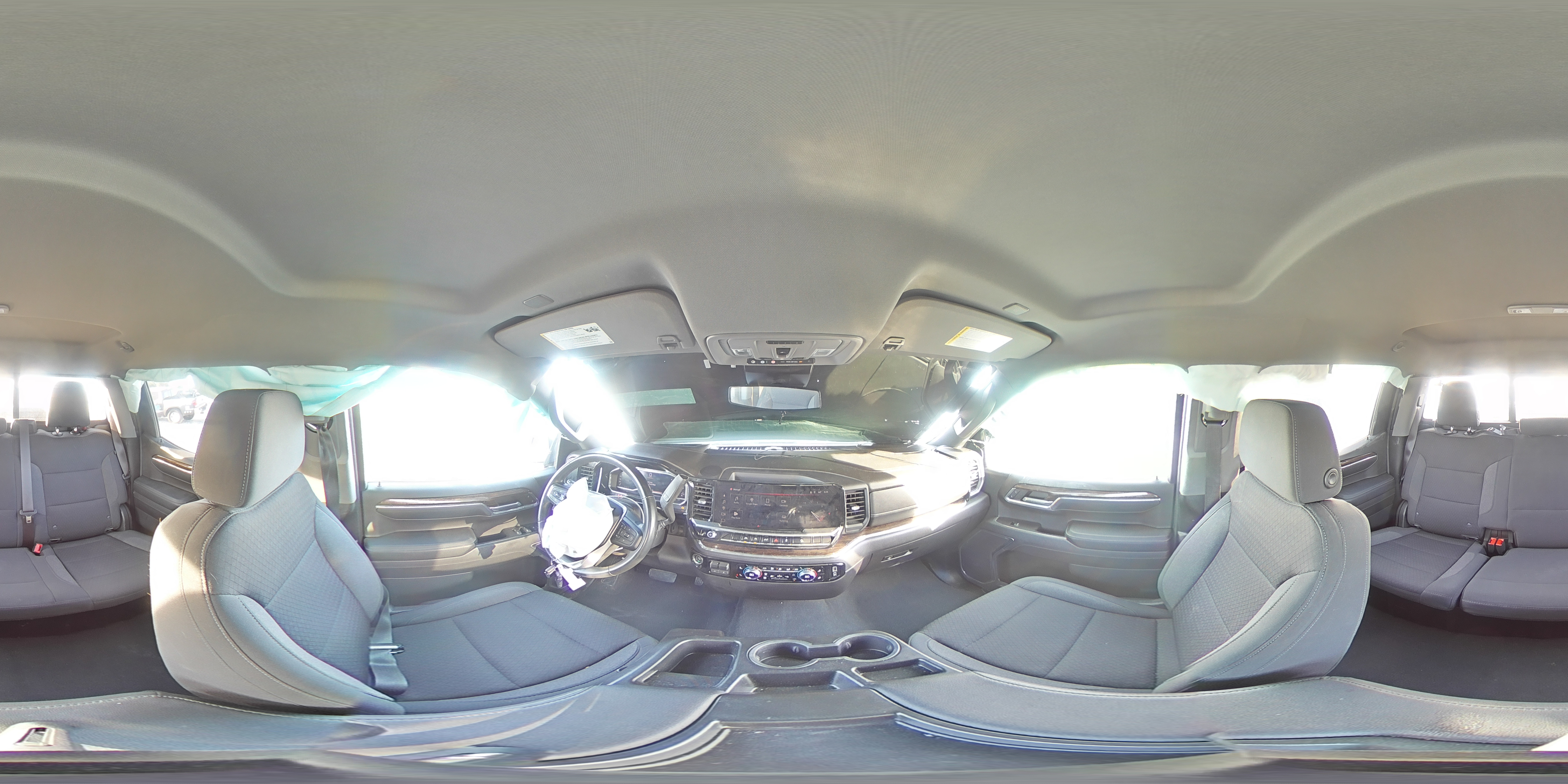 2024 GMC Sierra K1500 Sle VIN: 1GTUUBE8XRZ200005 Lot: 92556445