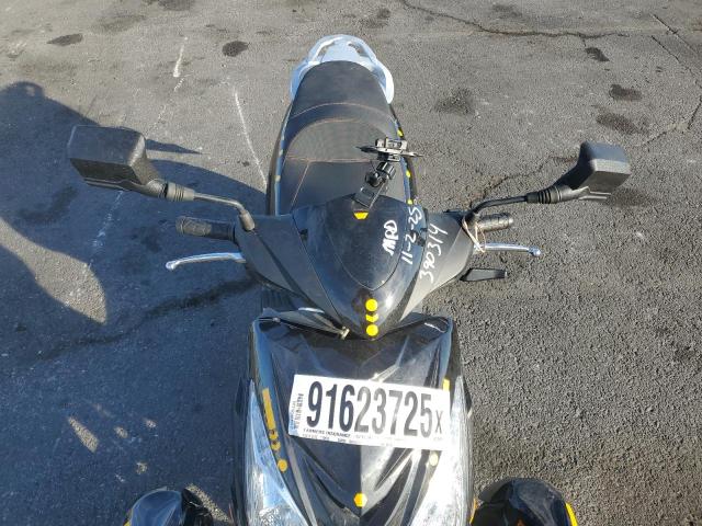 2023 OTHER MOTORCYCLE DRAGON  