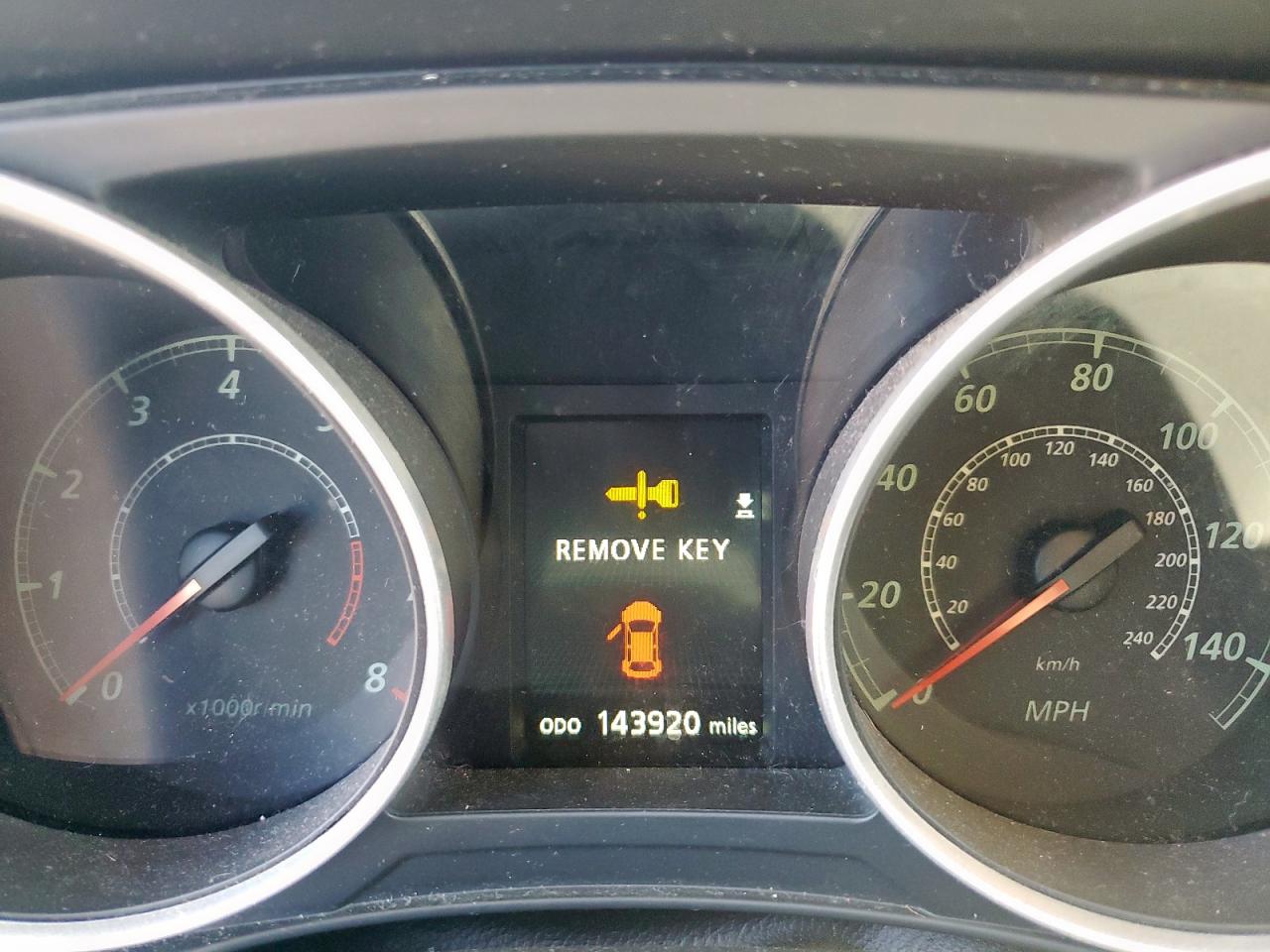 2015 Mitsubishi Outlander Sport Es VIN: 4A4AP3AU4FE050634 Lot: 92055615