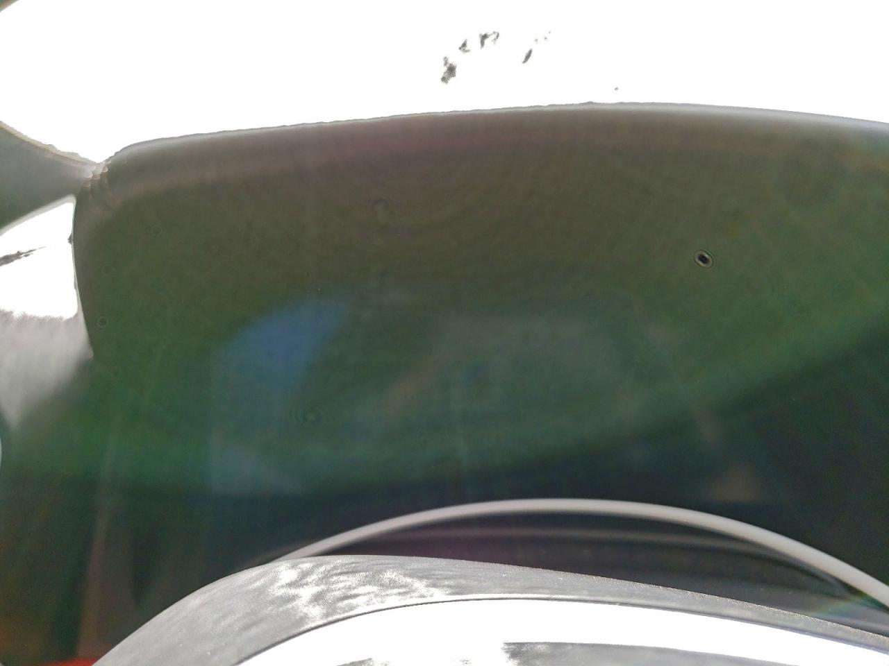 2022 BMW M850Xi VIN: WBAGV8C03NCJ50763 Lot: 93661405