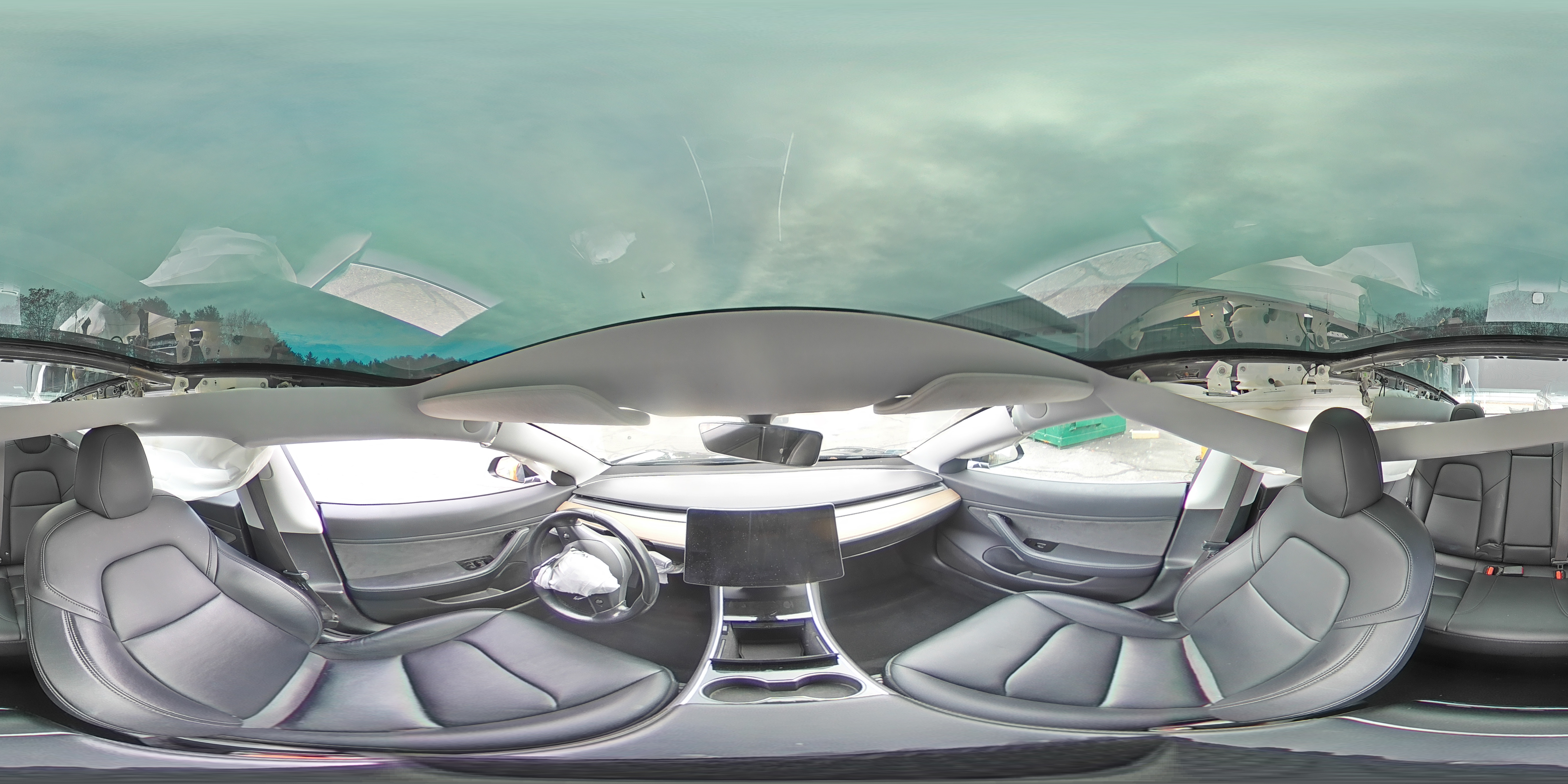 2018 Tesla Model 3 VIN: 5YJ3E1EA8JF026421 Lot: 91701485