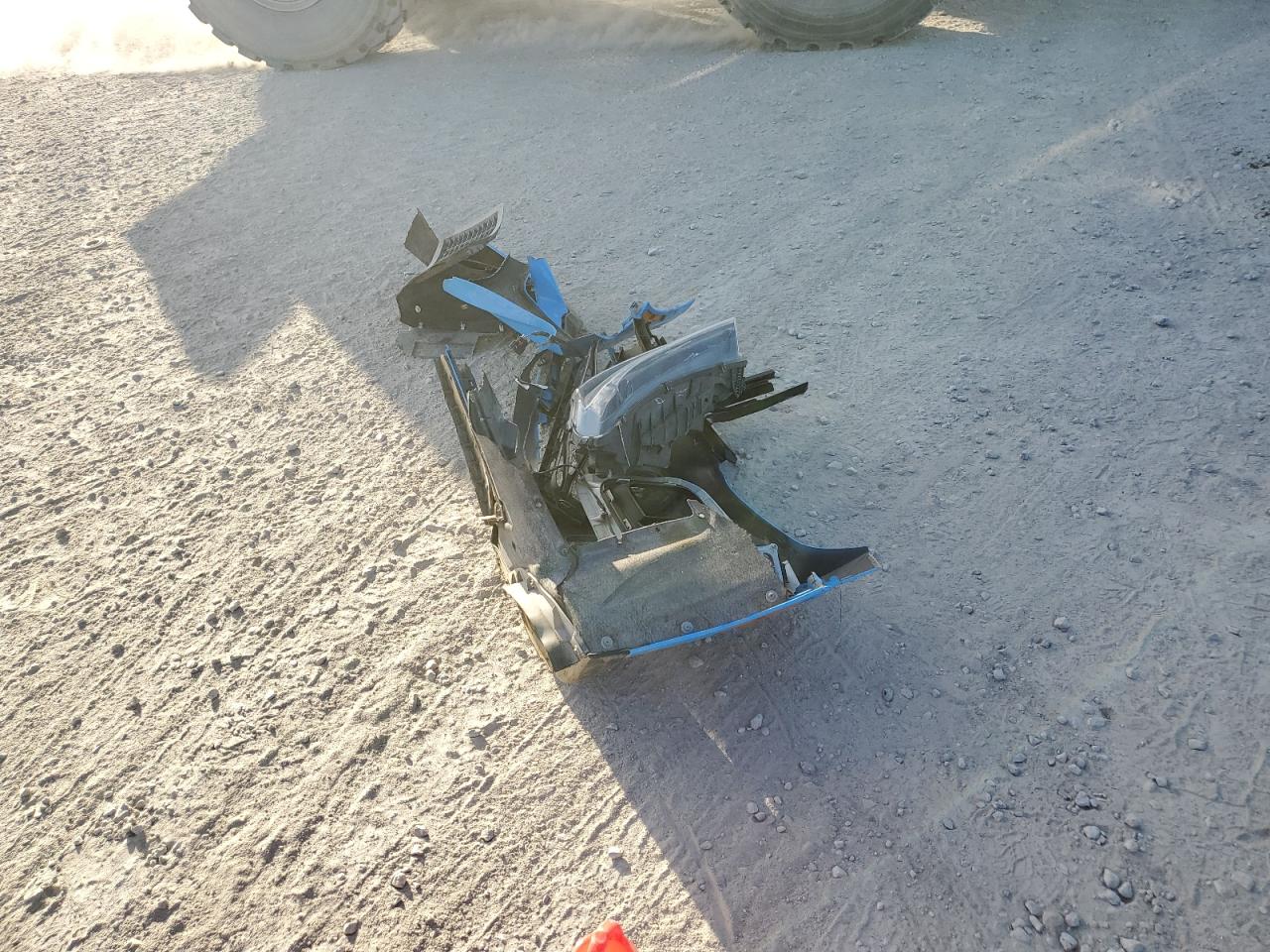 2022 Chevrolet Camaro Zl1 VIN: 1G1FK1R66N0101352 Lot: 93006515