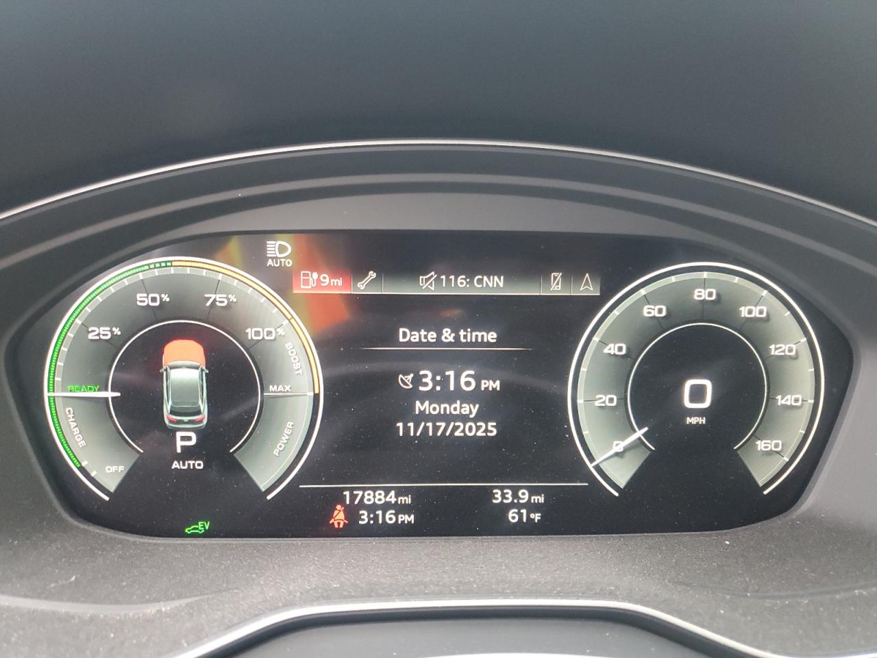 2024 Audi Q5 E Premium Plus 55 VIN: WA1E2AFY9R2015157 Lot: 92885485