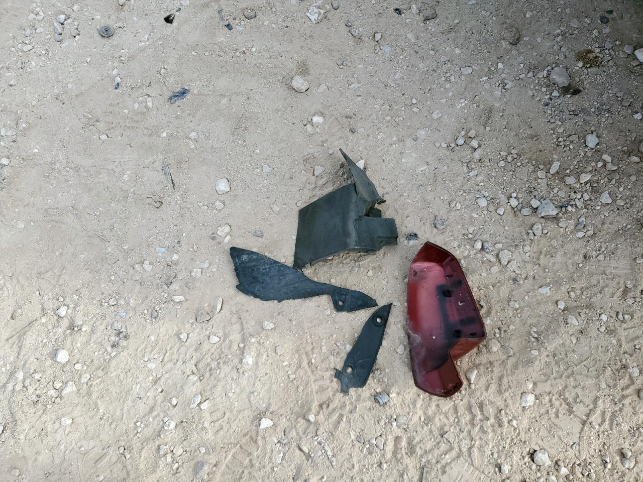 2011 GMC Terrain Sle VIN: 2CTALMEC2B6313538 Lot: 92956855