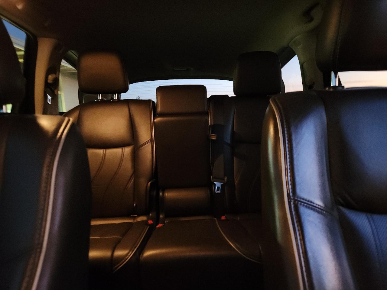 2018 Infiniti Qx60 VIN: 5N1DL0MMXJC522118 Lot: 89458915