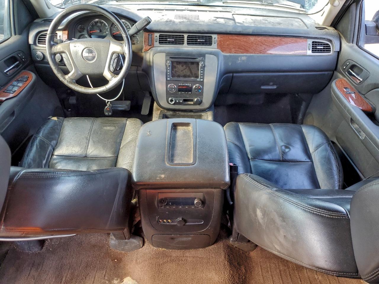 2008 GMC Sierra K1500 VIN: 3GTEK13J18G224962 Lot: 93810535