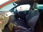 2014 CITROEN DS3 1.2 VTI DSIGN BY BENEFIT 3DR for sale at Copart BRISTOL