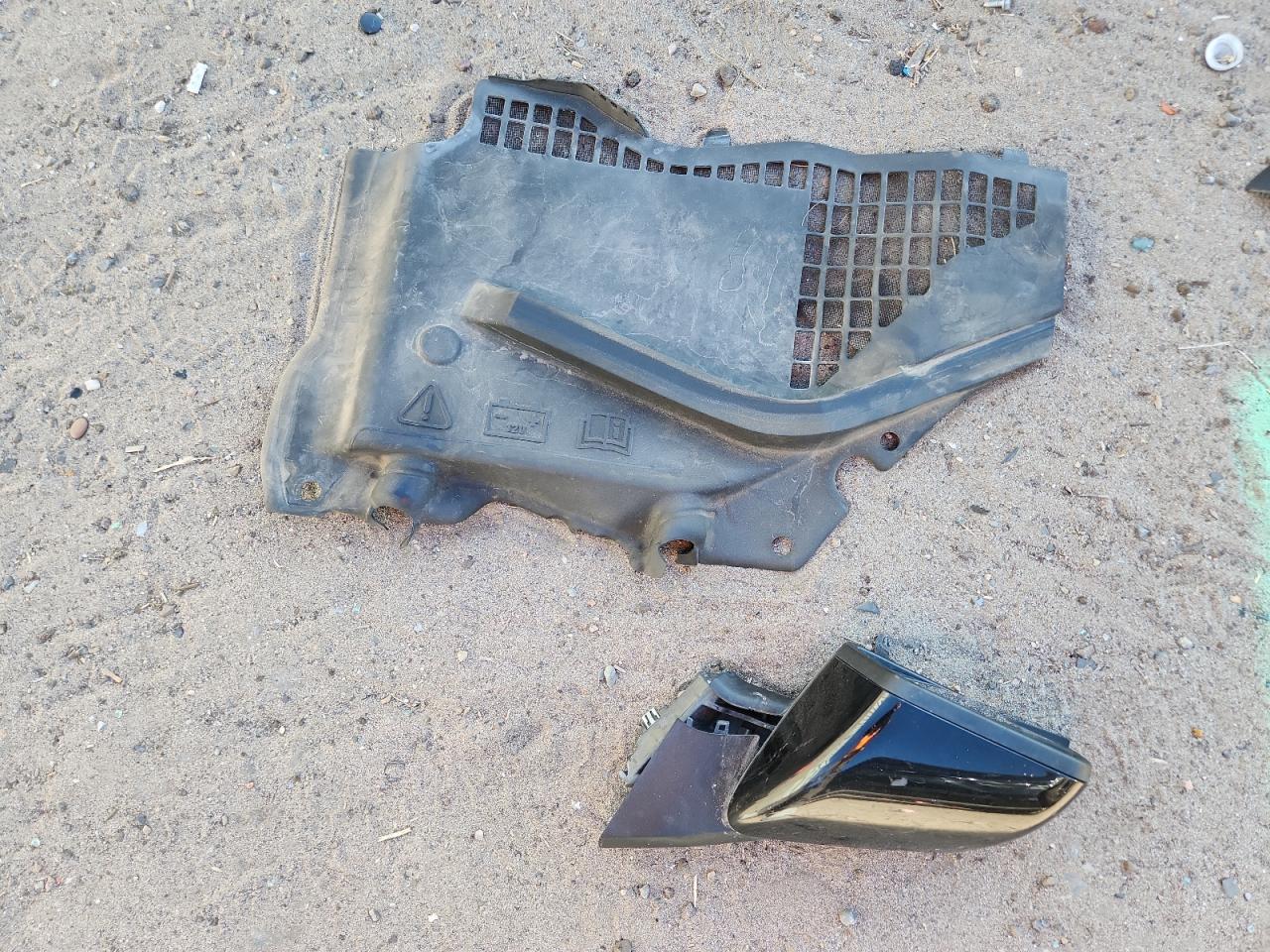 2018 Ford Mustang VIN: 1FA6P8TH0J5123023 Lot: 90703715