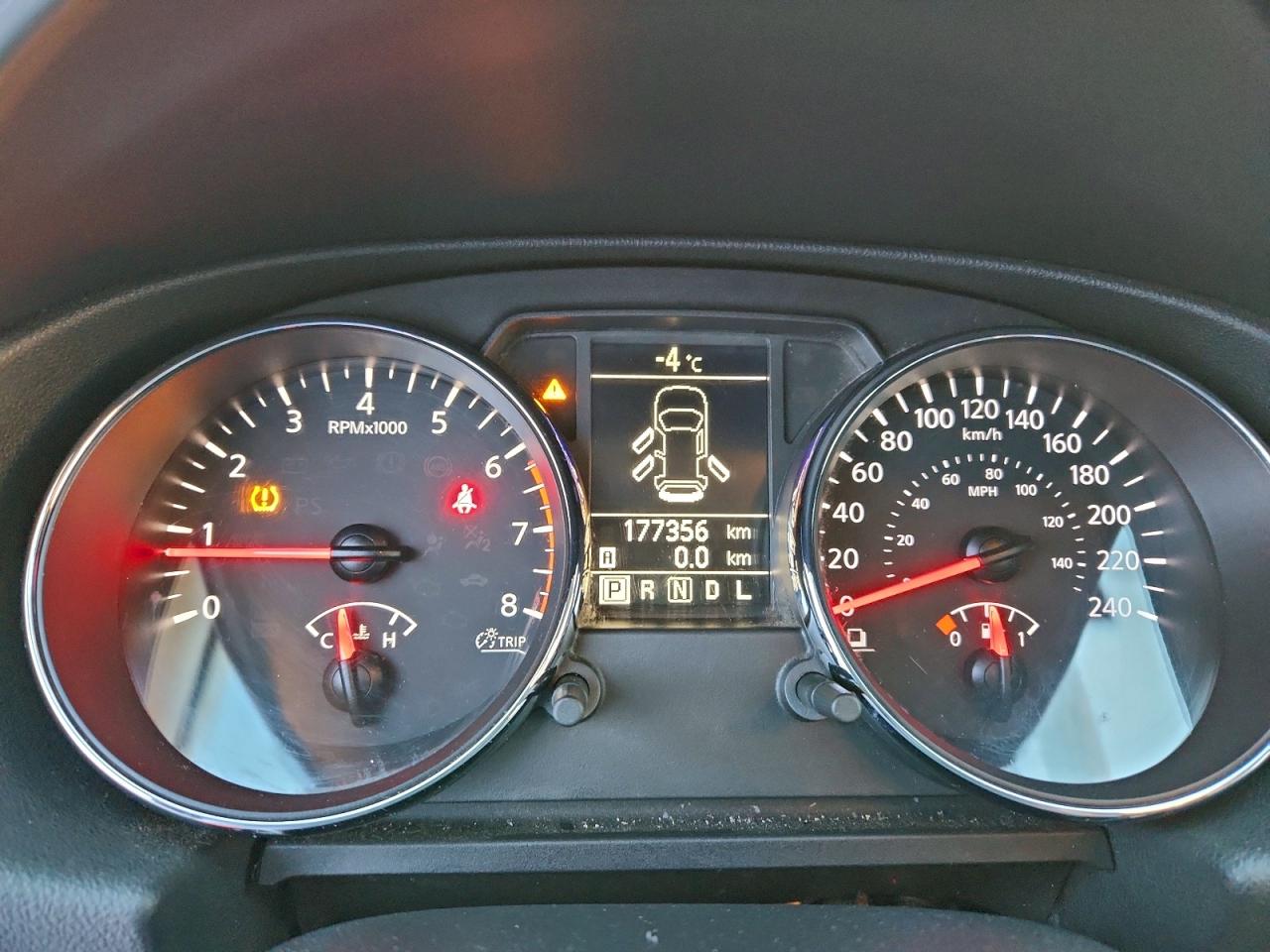 2013 Nissan Rogue S VIN: JN8AS5MV0DW140445 Lot: 94470585