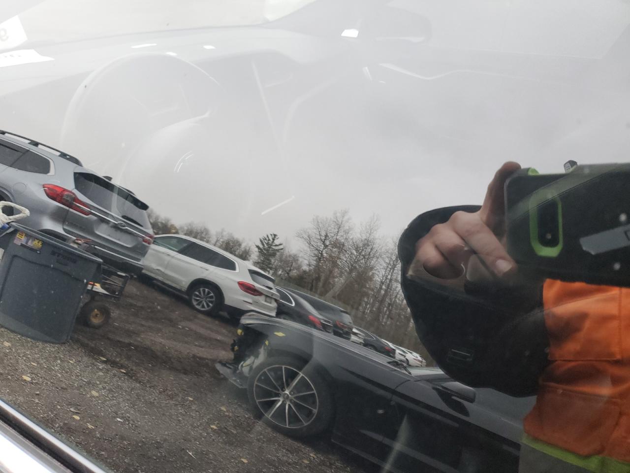 2018 Tesla Model S VIN: 5YJSA1E29JF274841 Lot: 91876935