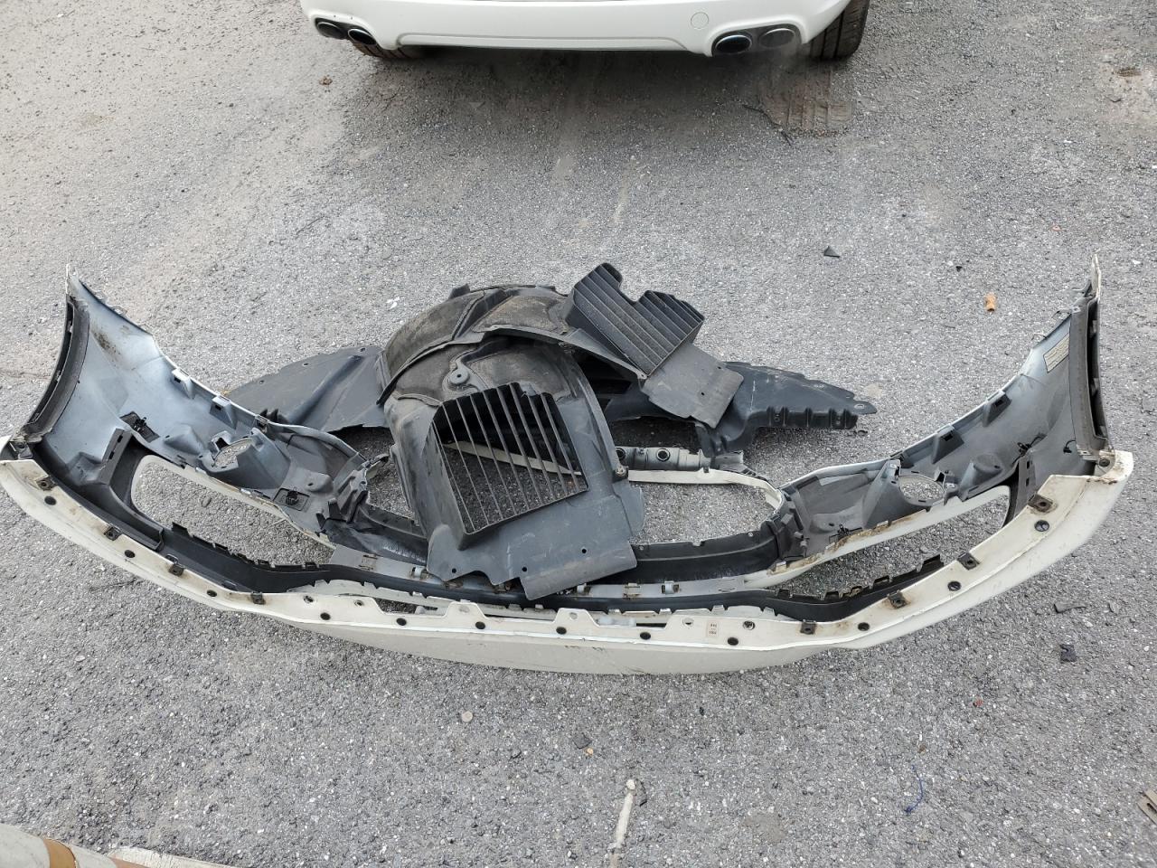 2019 Maserati Levante S VIN: ZN661YUA4KX308239 Lot: 92221335