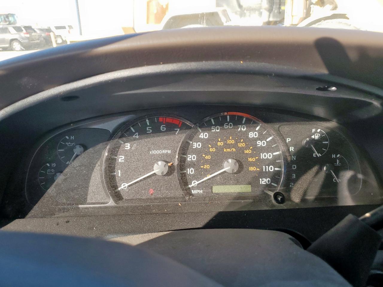 2006 Toyota Sequoia Sr5 VIN: 5TDZT34A96S278727 Lot: 91900365