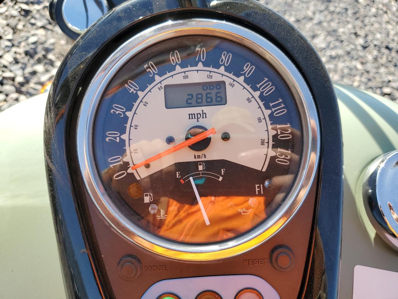 2023 Kawasaki Vn900 F VIN: JKAVN2F15PA000397 Lot: 91854925