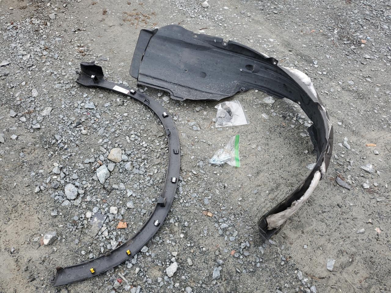 2014 Honda Cr-V Lx VIN: 2HKRM4H38EH662033 Lot: 92220125